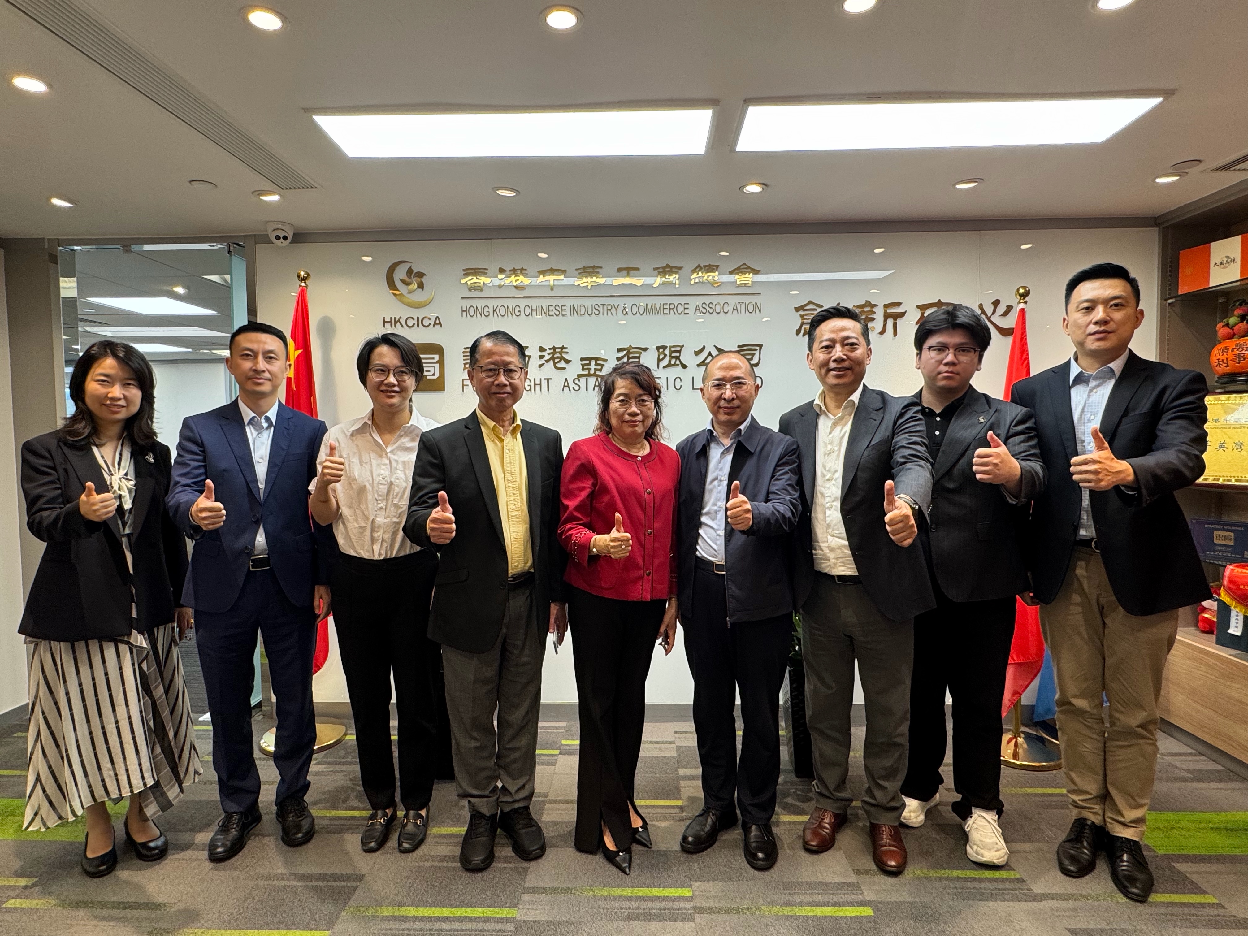 1764299562787447.jpg 1764299562787447.jpg