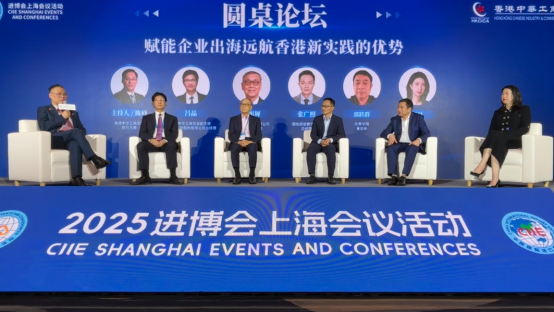 1764299892747557.png image.png