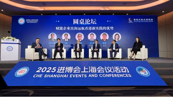 1764299908130896.png image.png