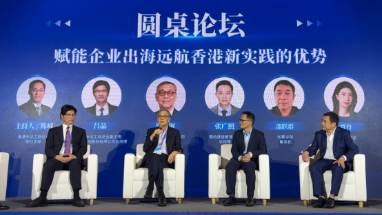 1764299919643033.png image.png