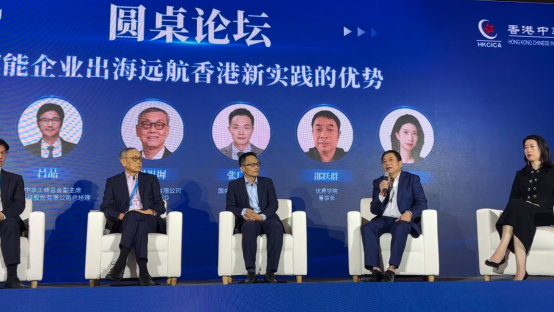 1764299952335223.png image.png