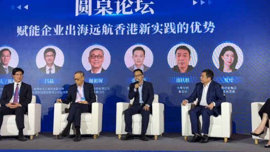 1764299963885732.png image.png