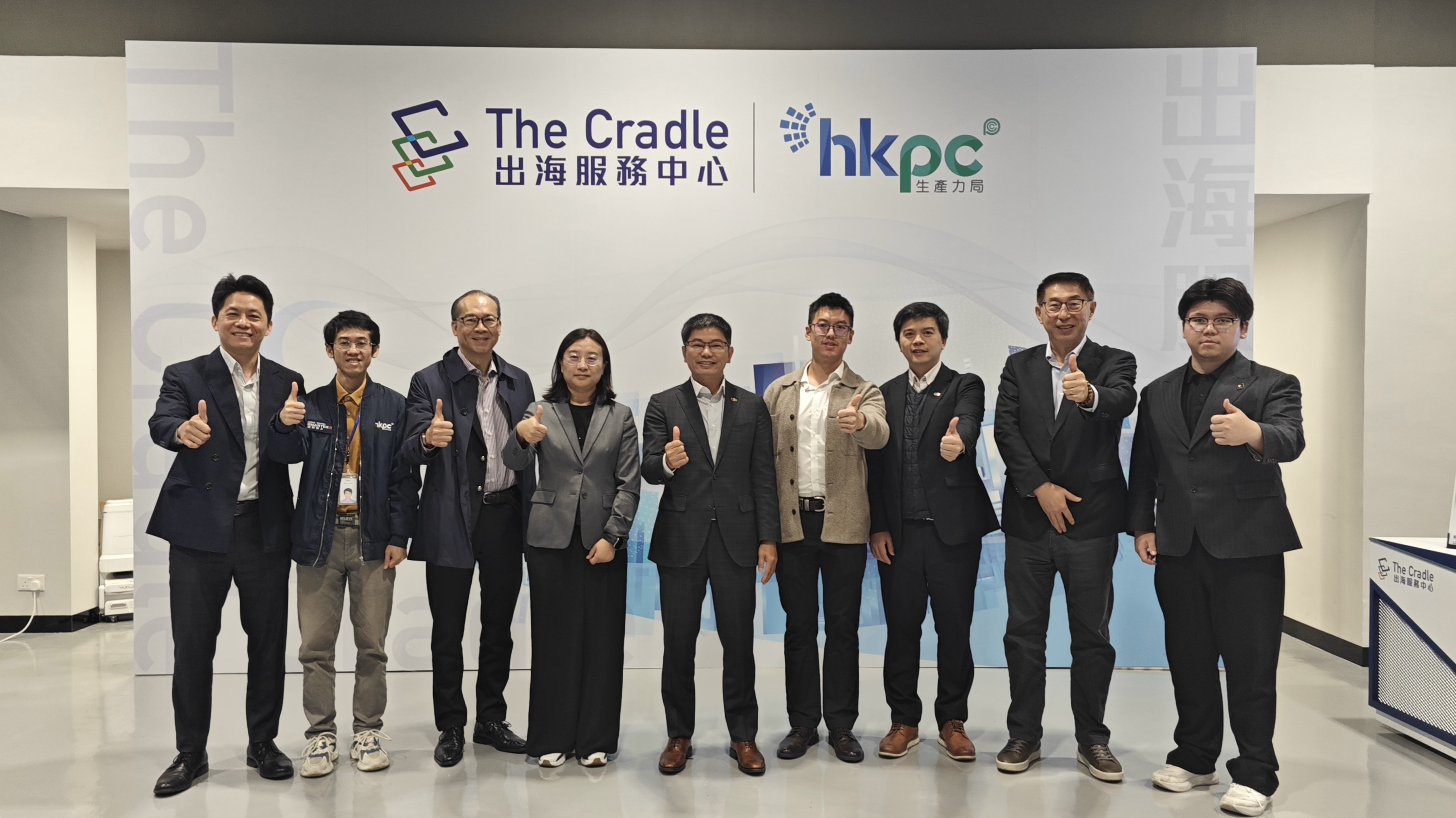 1764300122480495.jpg 1764300122480495.jpg