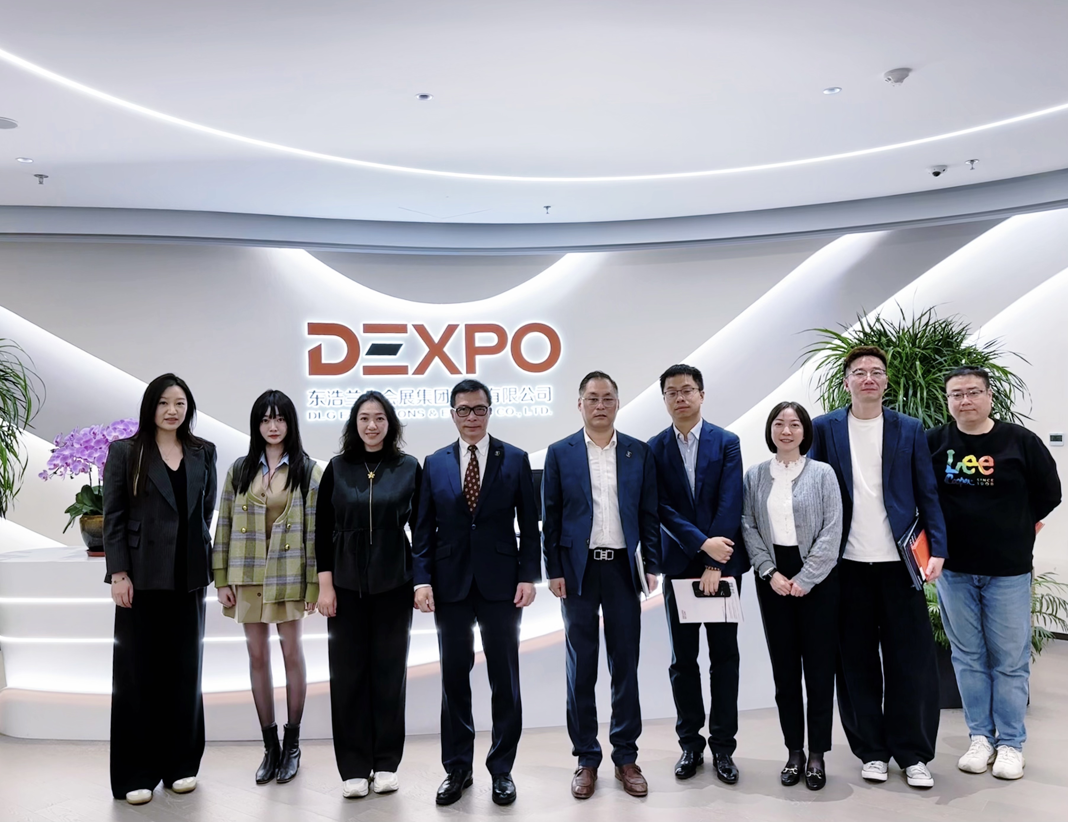 1765419845661345.jpg 1765419845661345.jpg