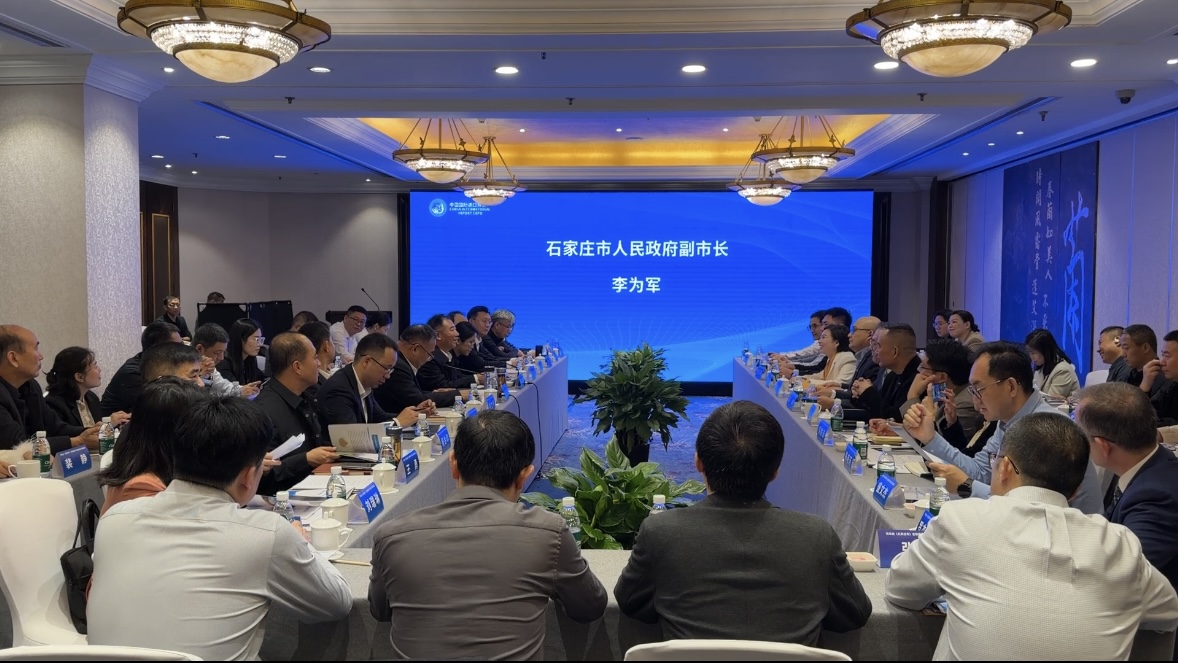 1765419927510058.jpg 1765419927510058.jpg