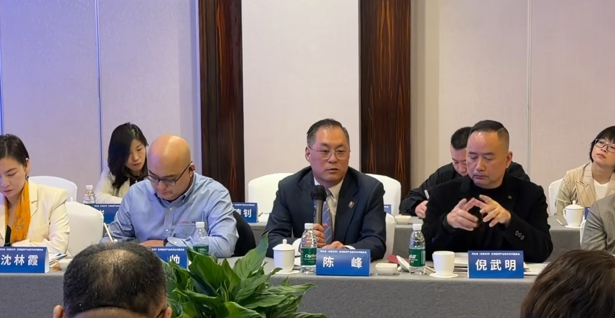 1765419966450165.png 1765419966450165.png