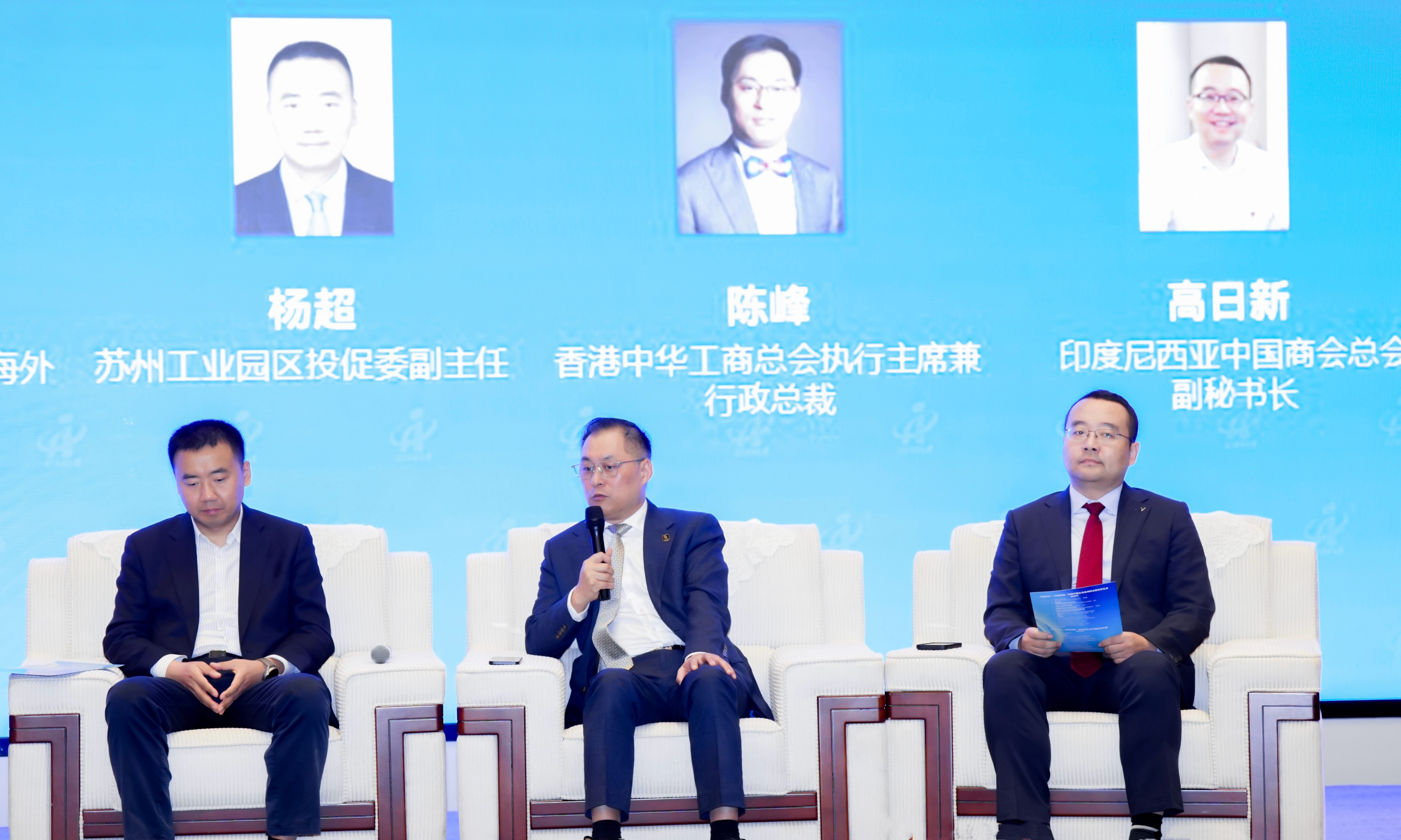 1765421807237164.jpg 1765421807237164.jpg