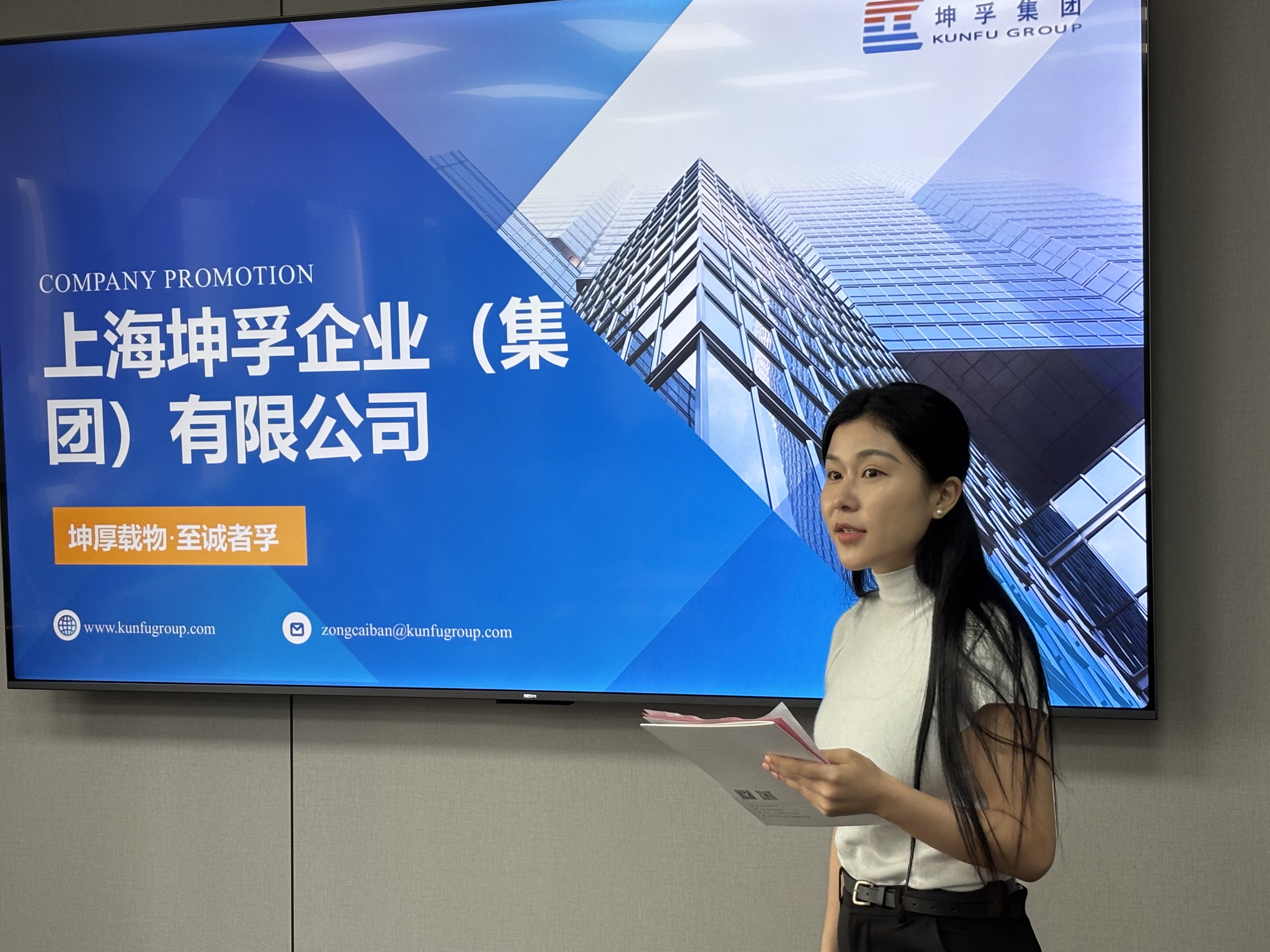 1779240740648463.jpg 微信图片_20260512153709_113_147.jpg
