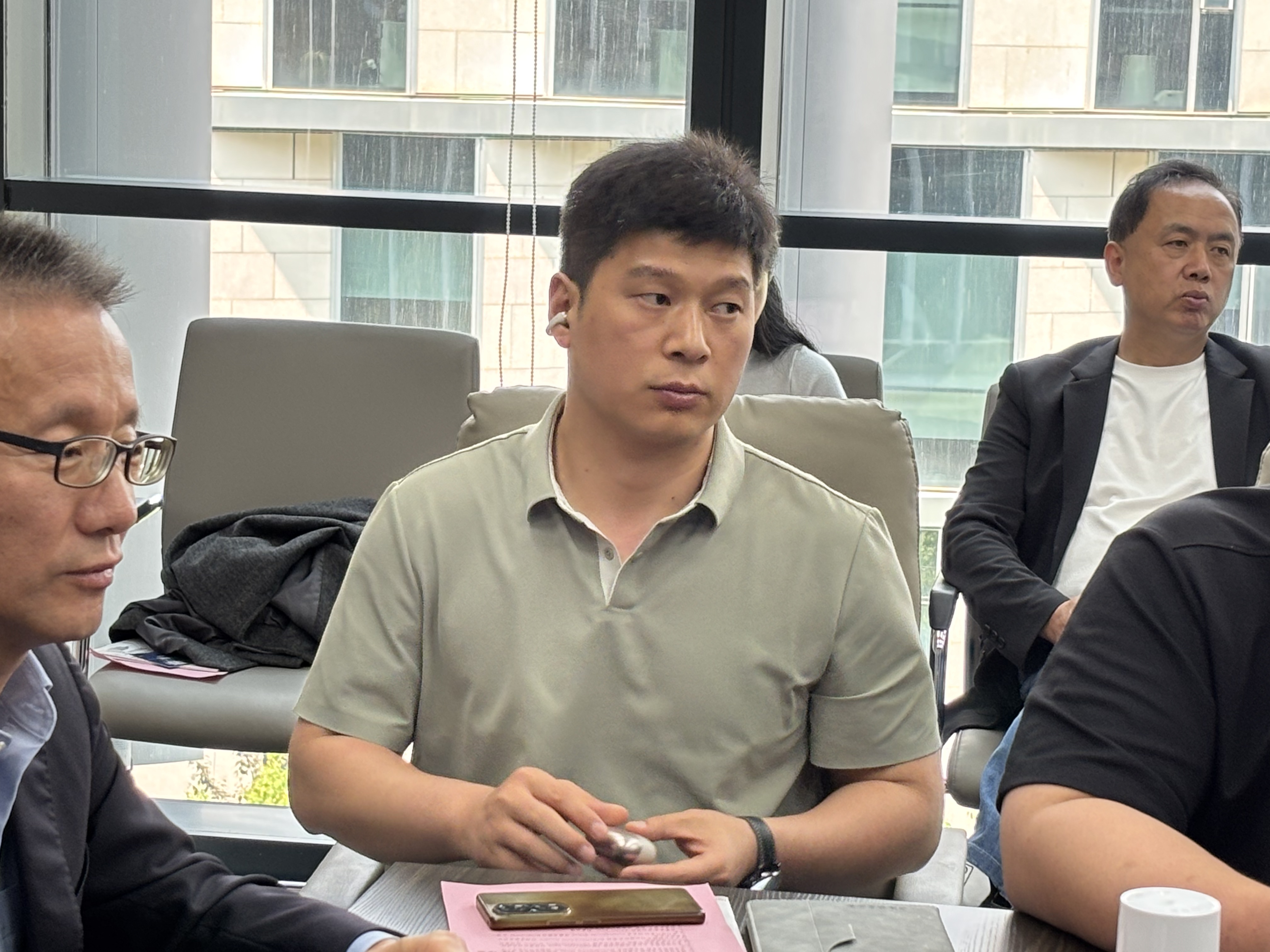 1779240750466127.jpg 微信图片_20260512153647_110_147.jpg