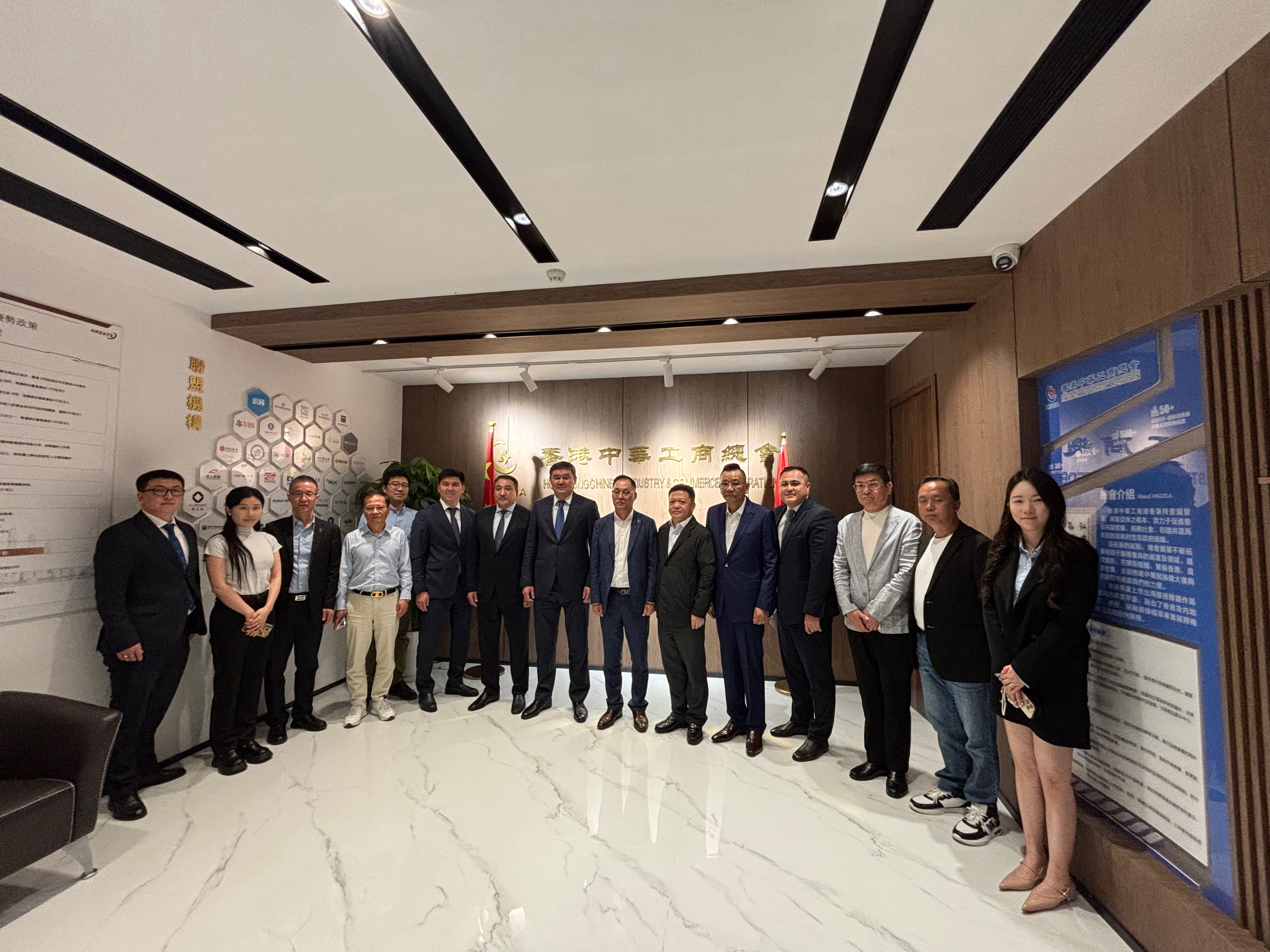 1779241223564056.jpg 微信图片_20260512153306_96_147.jpg