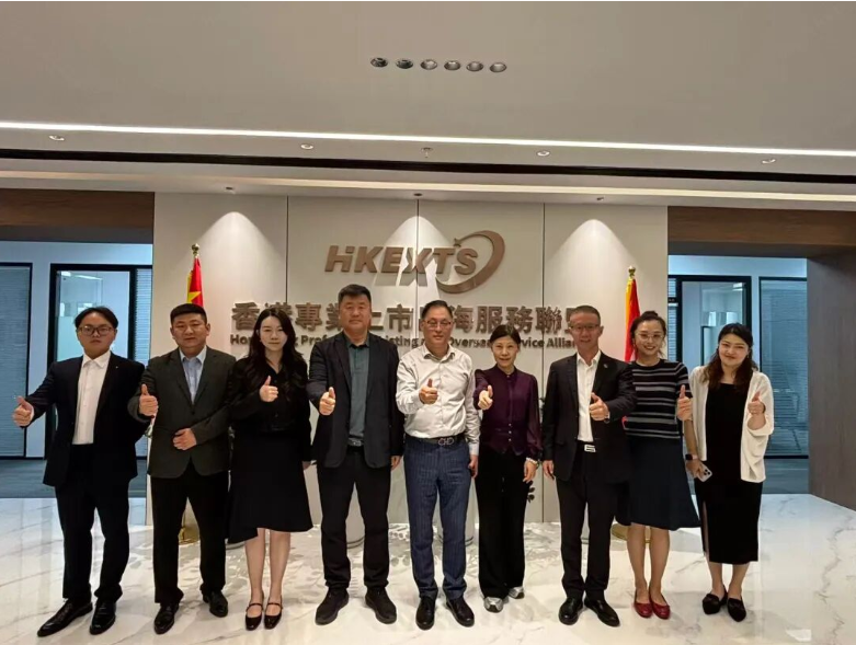 微信图片_20260703164348_654_82.png