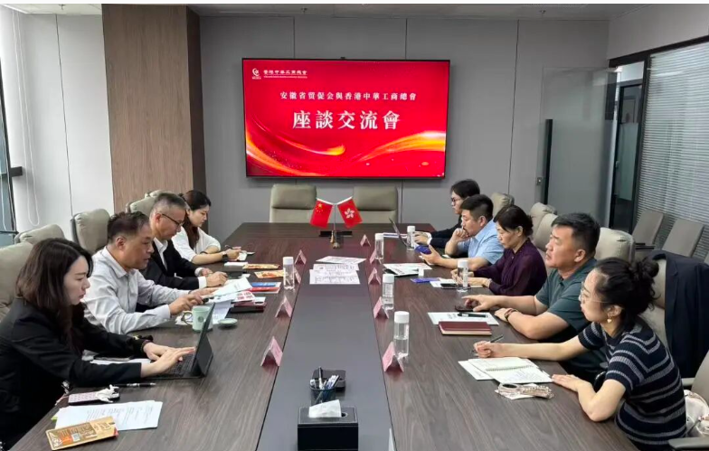 微信图片_20260703164412_655_82.png