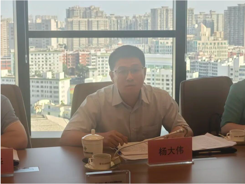 微信图片_20260706093215_659_82.png