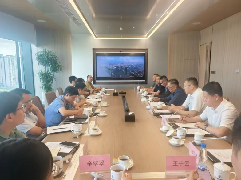 微信图片_20260706093309_662_82.png