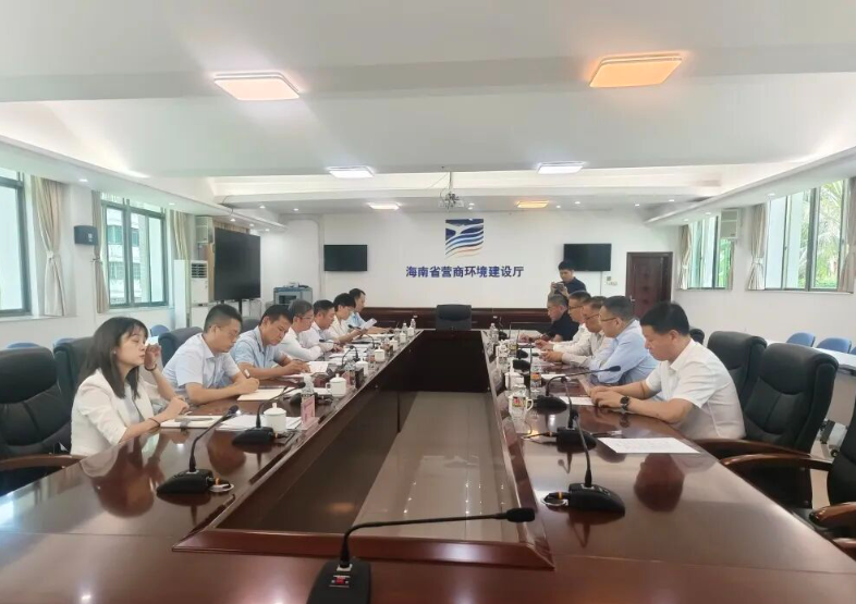 微信图片_20260706102638_668_82.png