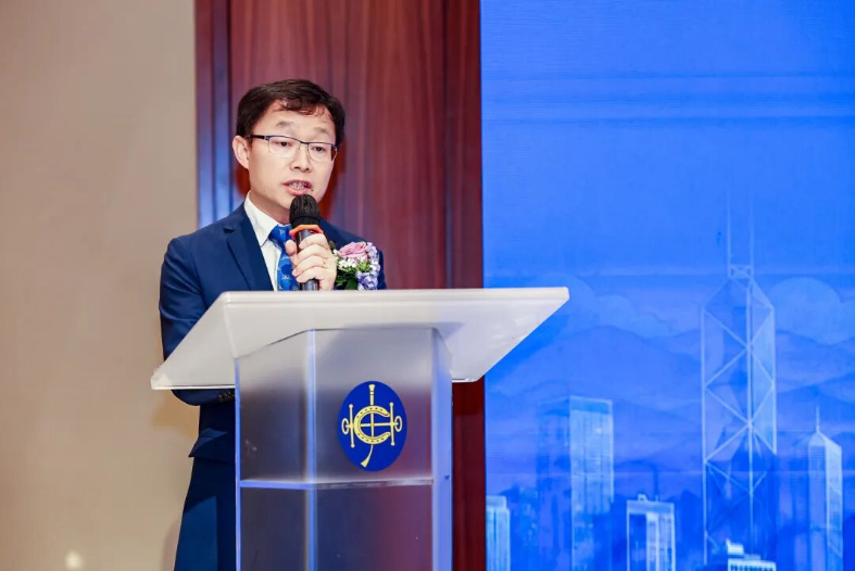微信图片_20260706103146_670_82.png