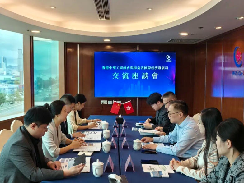 微信图片_20260706105512_683_82.png