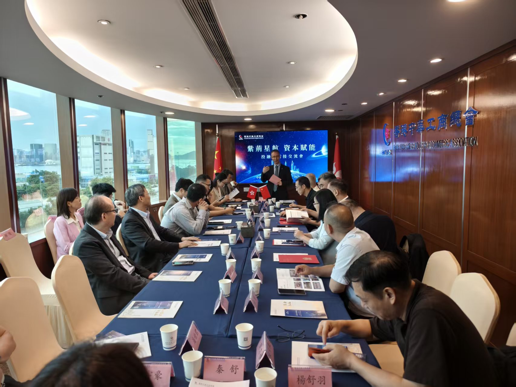 微信图片_20260716234016_55_1562.jpg
