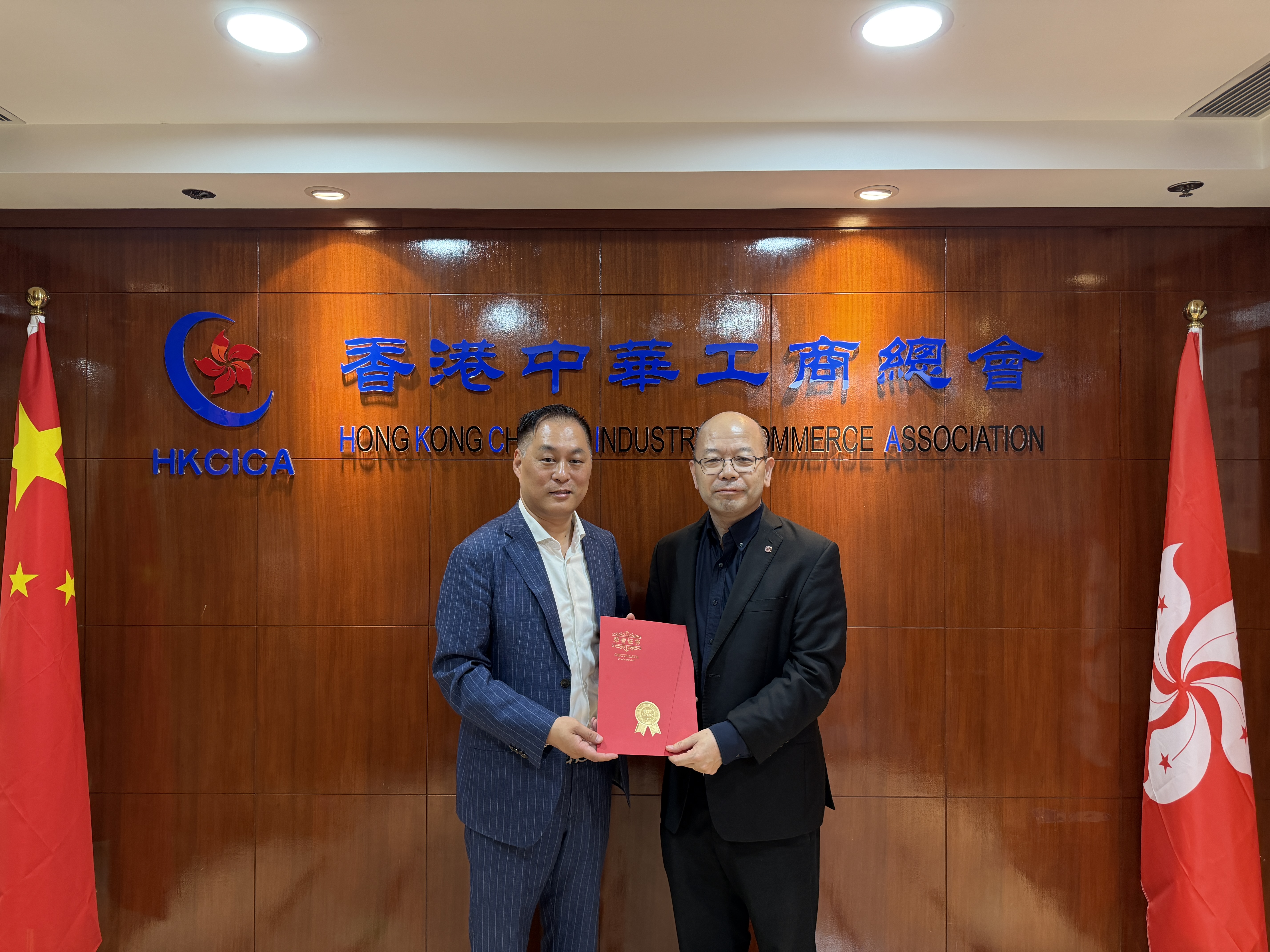 微信图片_20260717144836_3916_1131.jpg