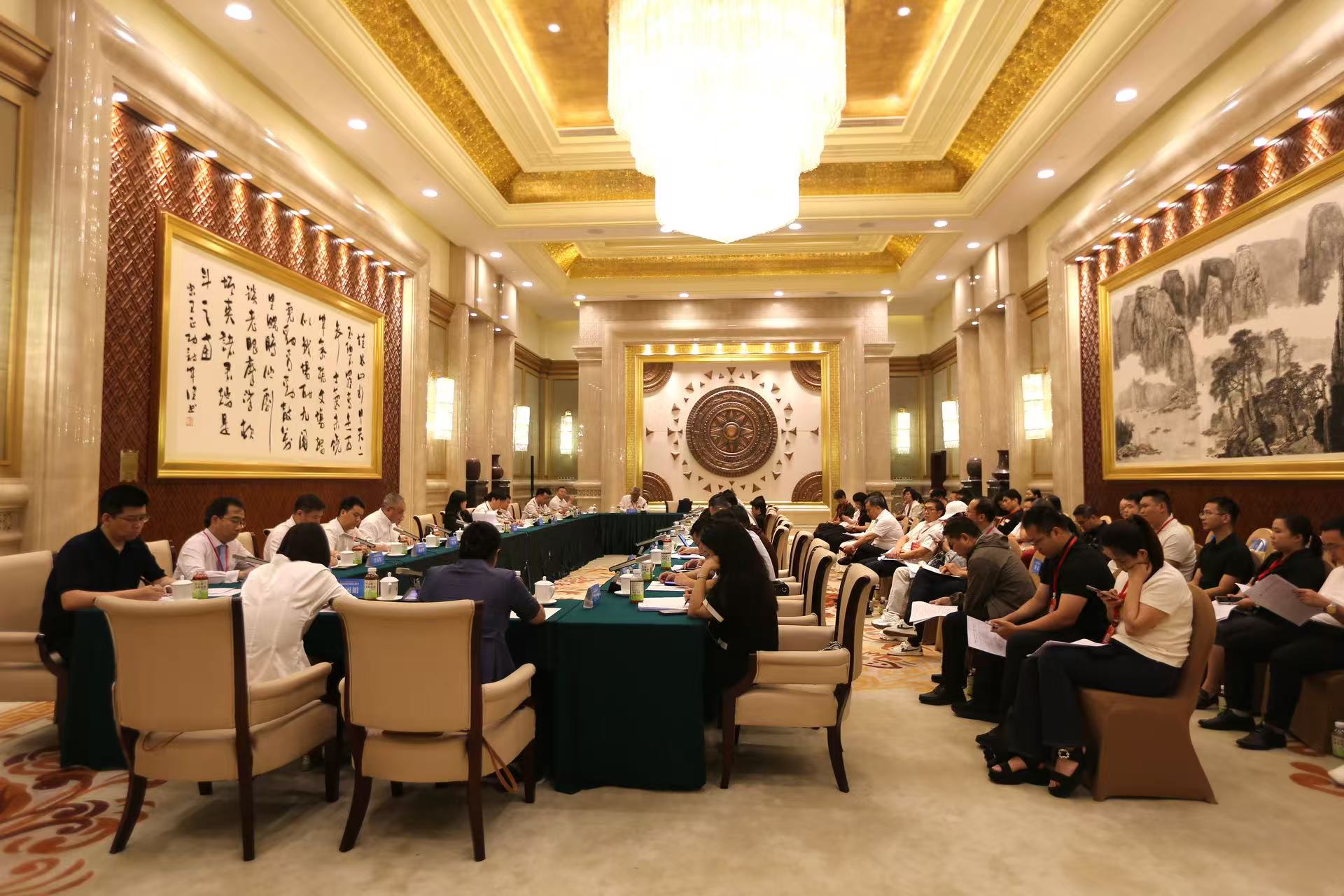 微信图片_2026-07-22_163820_631.jpg