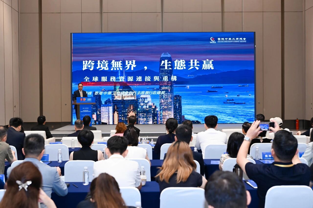 虹桥活动讲话.jpg