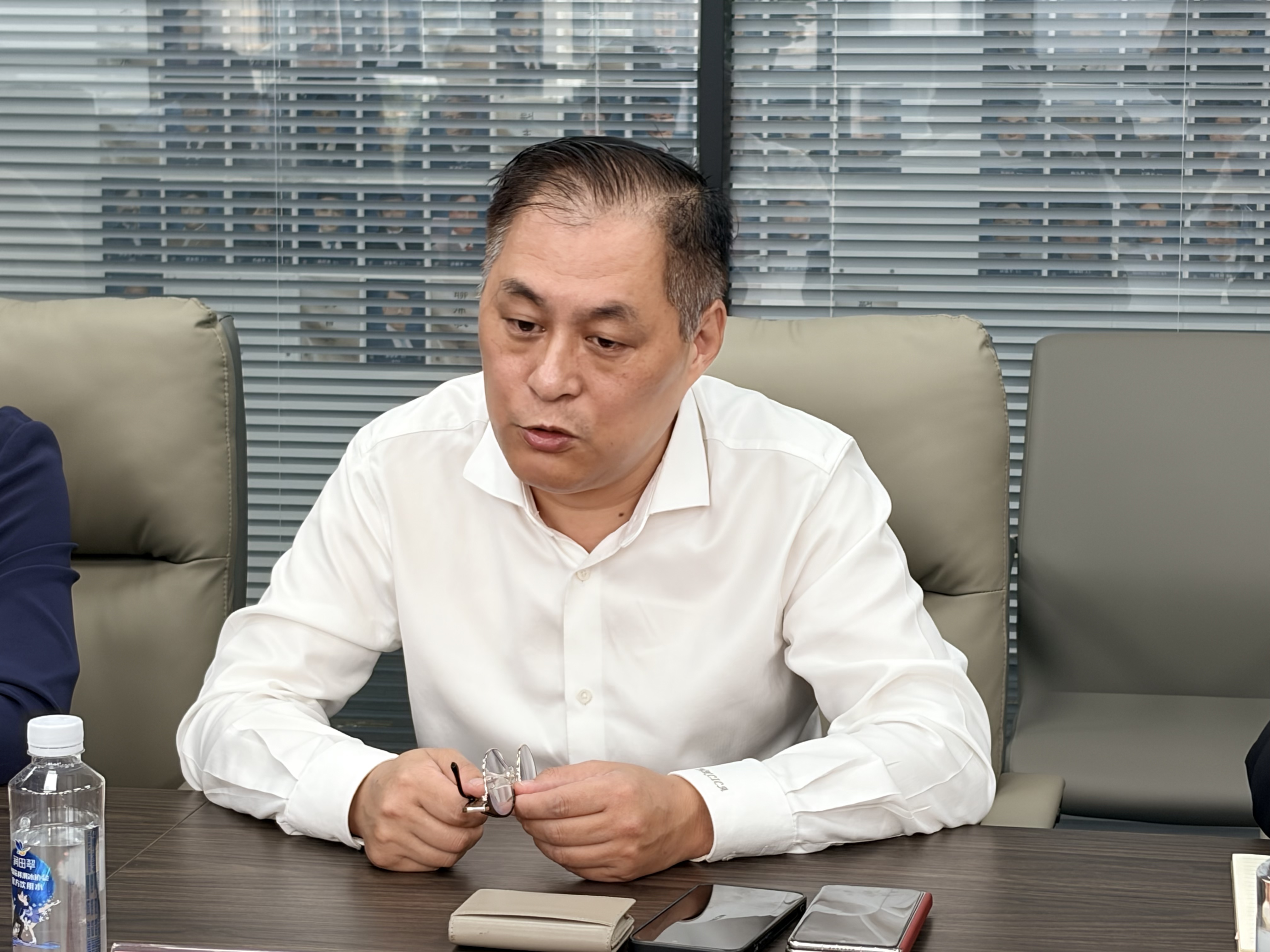 微信图片_20260921160033_99_29.jpg