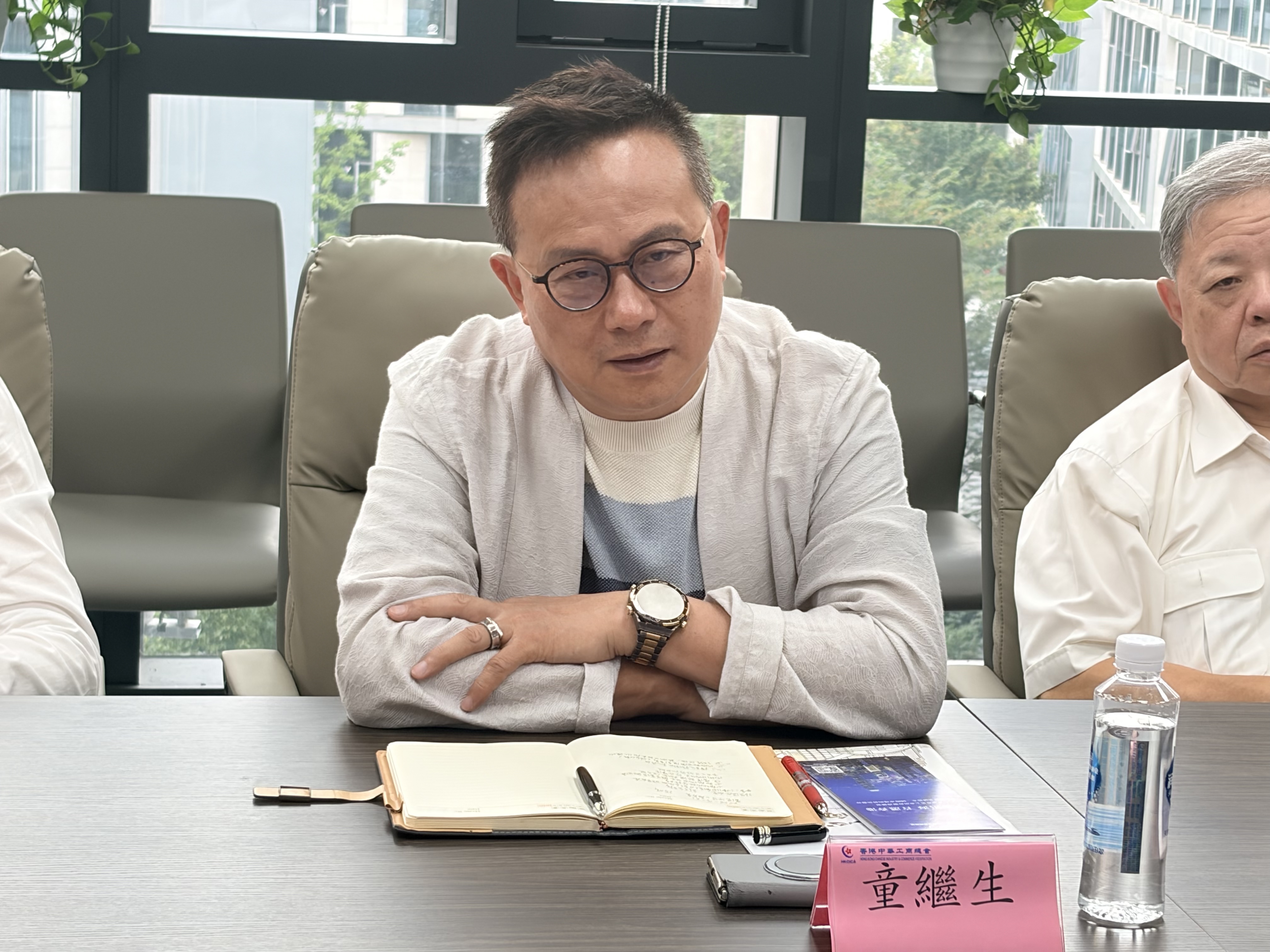 微信图片_20260921161222_104_29.jpg