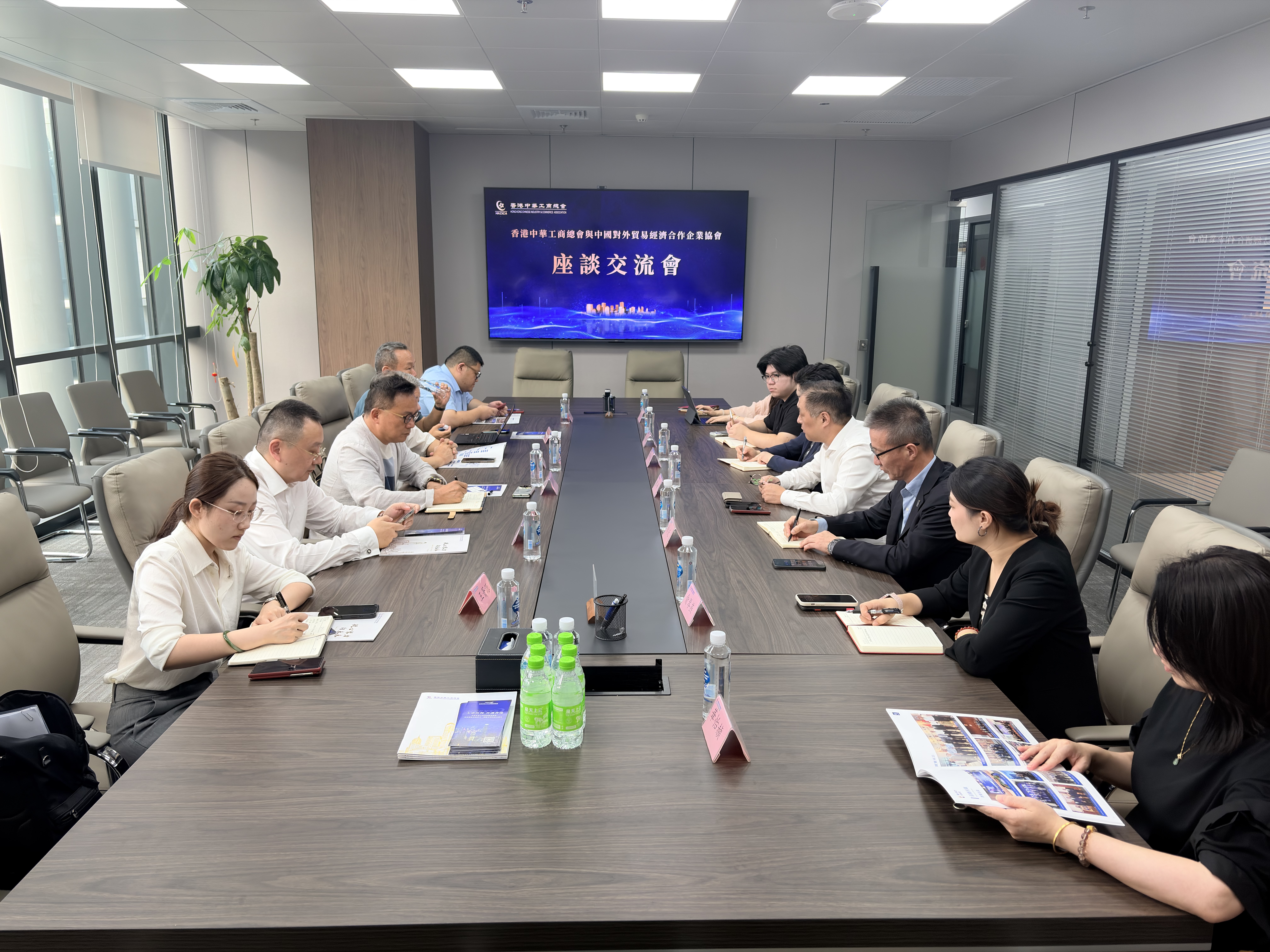 微信图片_20260921160031_98_29.jpg