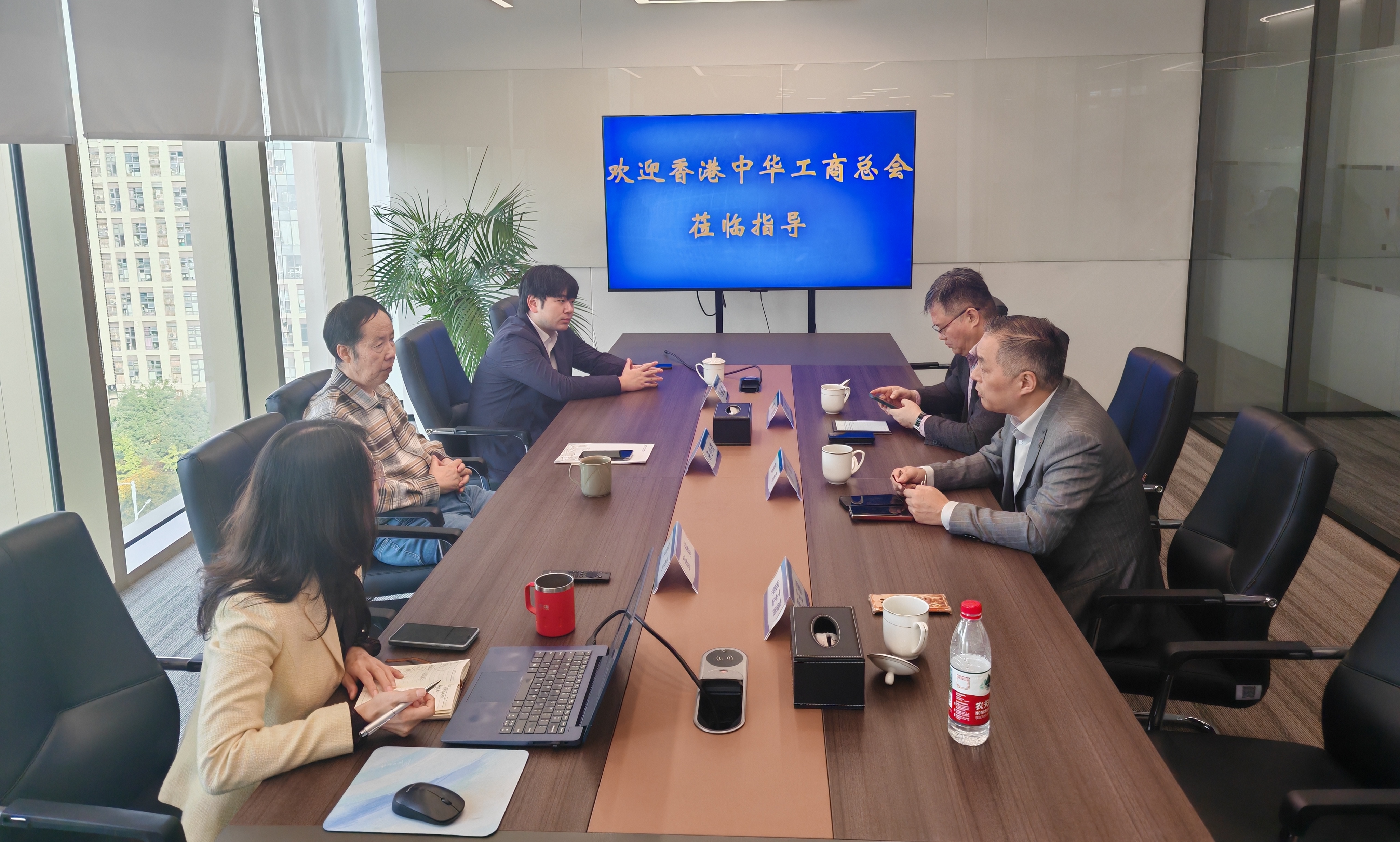 微信图片_2026-10-12_155704_781.jpg
