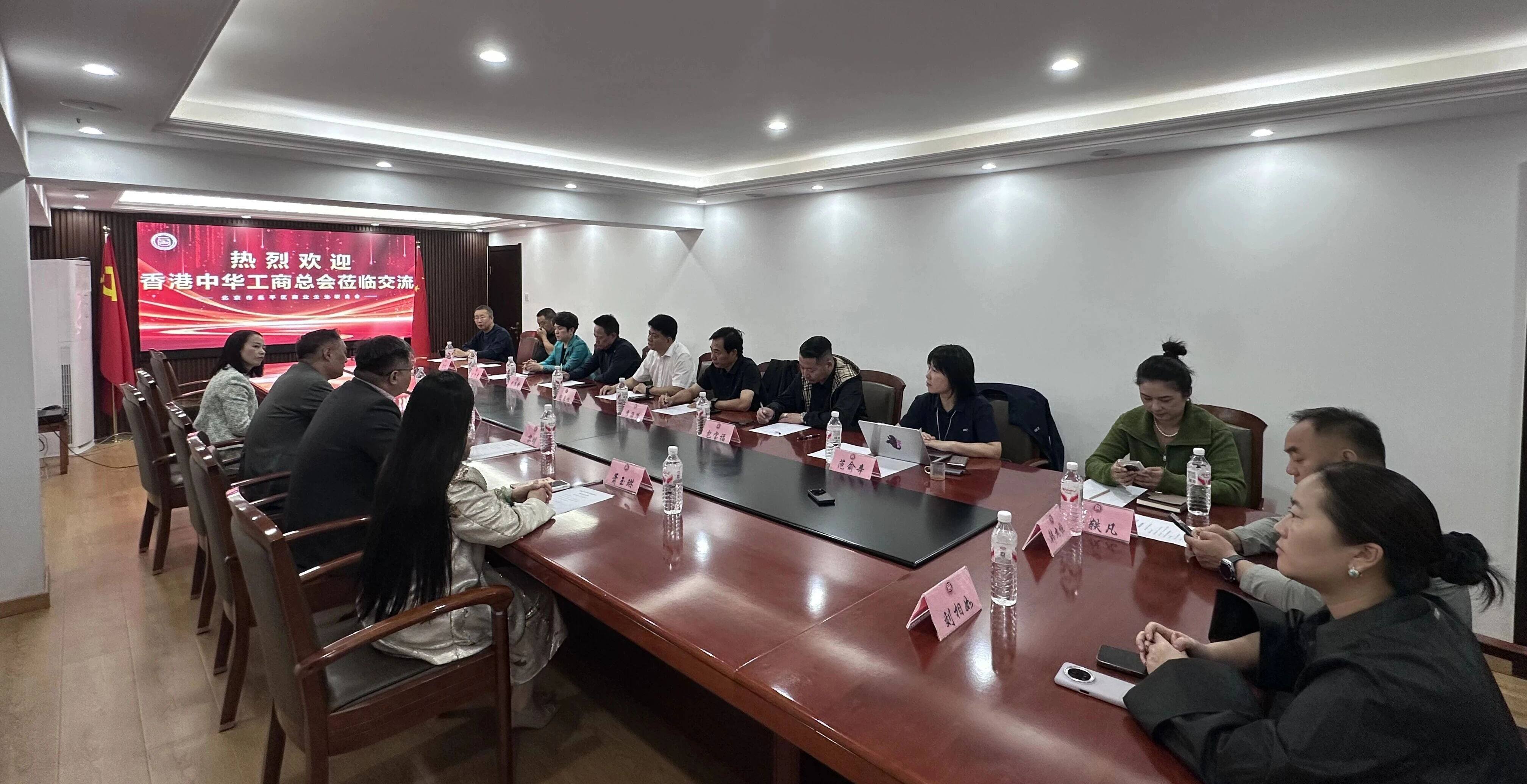 微信图片_2026-10-10_183342_928.jpg
