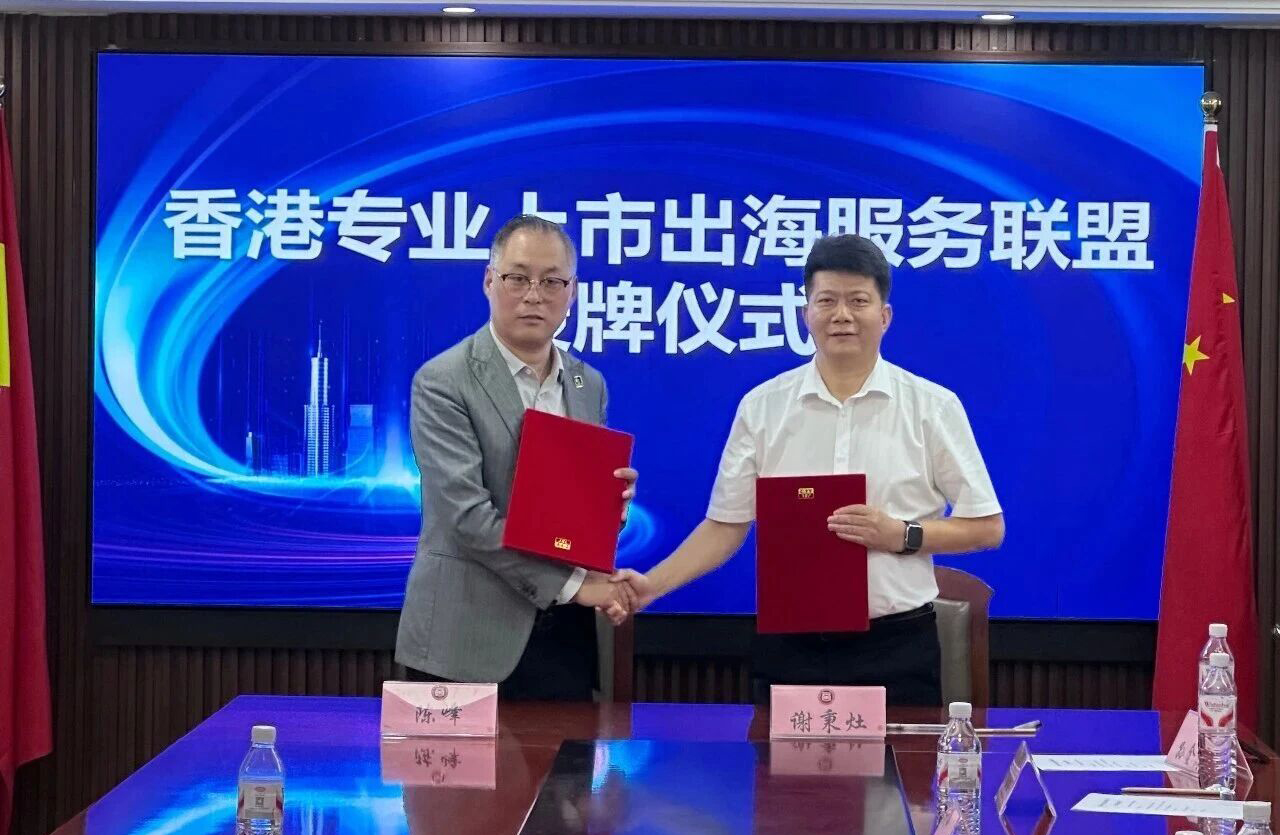 微信图片_2026-10-10_183329_638.jpg