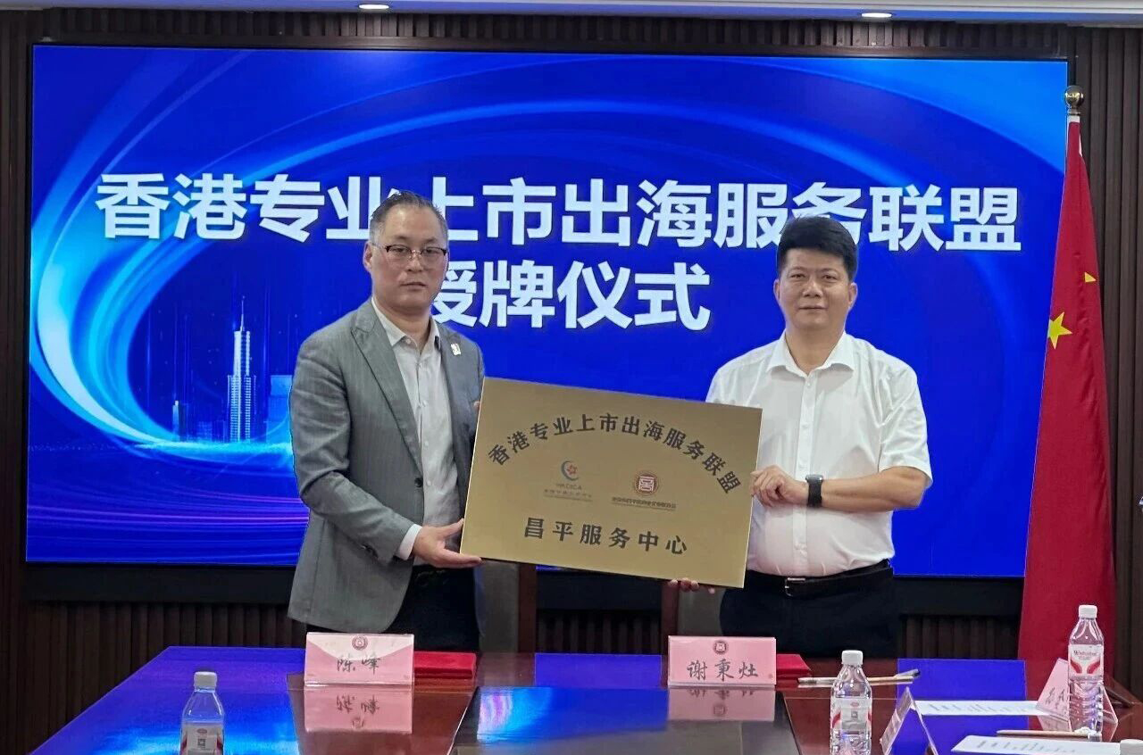 微信图片_2026-10-10_183334_623.jpg