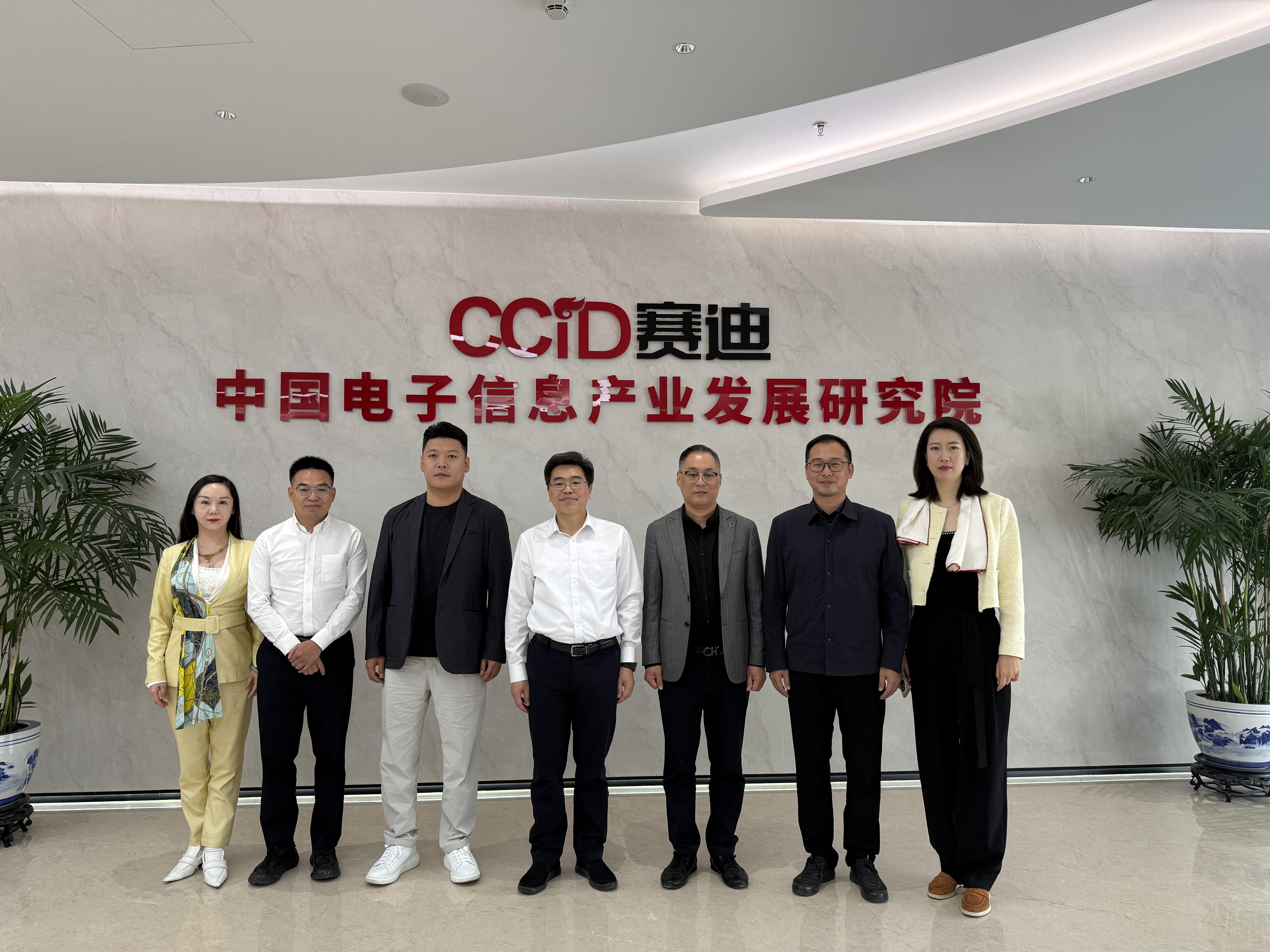 微信图片_20261012155625_83_6.jpg